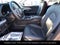 2025 Toyota Grand Highlander Hybrid Limited