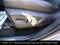 2025 Toyota Grand Highlander Hybrid Limited