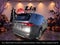 2025 Toyota Grand Highlander Hybrid Limited