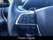 2025 Toyota Grand Highlander Hybrid Limited