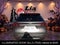 2025 Toyota Grand Highlander Hybrid Limited
