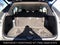 2025 Toyota Grand Highlander Hybrid Limited