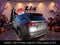 2025 Toyota Grand Highlander Hybrid Limited
