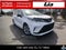 2021 Toyota Sienna XSE 7 Passenger