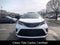 2021 Toyota Sienna XSE 7 Passenger
