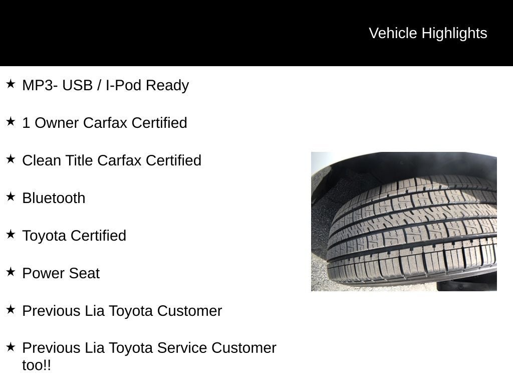 2021 Toyota Sienna XSE 7 Passenger