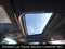 2022 Toyota Sienna XSE 7 Passenger