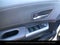 2022 Toyota Sienna XSE 7 Passenger