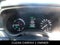 2022 Toyota Sienna XSE 7 Passenger