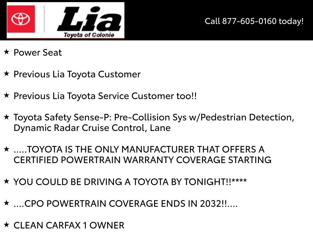 2022 Toyota Sienna XSE 7 Passenger