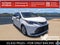 2024 Toyota Sienna Platinum 7 Passenger