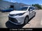 2024 Toyota Sienna Platinum 7 Passenger