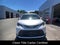 2024 Toyota Sienna Platinum 7 Passenger