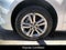 2024 Toyota Sienna Platinum 7 Passenger