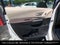 2024 Toyota Sienna Platinum 7 Passenger