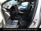 2024 Toyota Sienna Platinum 7 Passenger