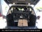 2024 Toyota Sienna Platinum 7 Passenger