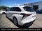 2024 Toyota Sienna Platinum 7 Passenger