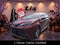 2025 Toyota Sienna XLE 7 Passenger