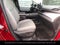 2025 Toyota Sienna XLE 7 Passenger