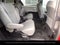 2025 Toyota Sienna XLE 7 Passenger
