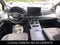 2025 Toyota Sienna XLE 7 Passenger