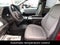 2025 Toyota Sienna XLE 7 Passenger
