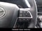 2025 Toyota Sienna XLE 7 Passenger