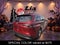 2025 Toyota Sienna XLE 7 Passenger