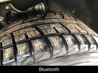 2024 Toyota Sienna XLE 7 Passenger