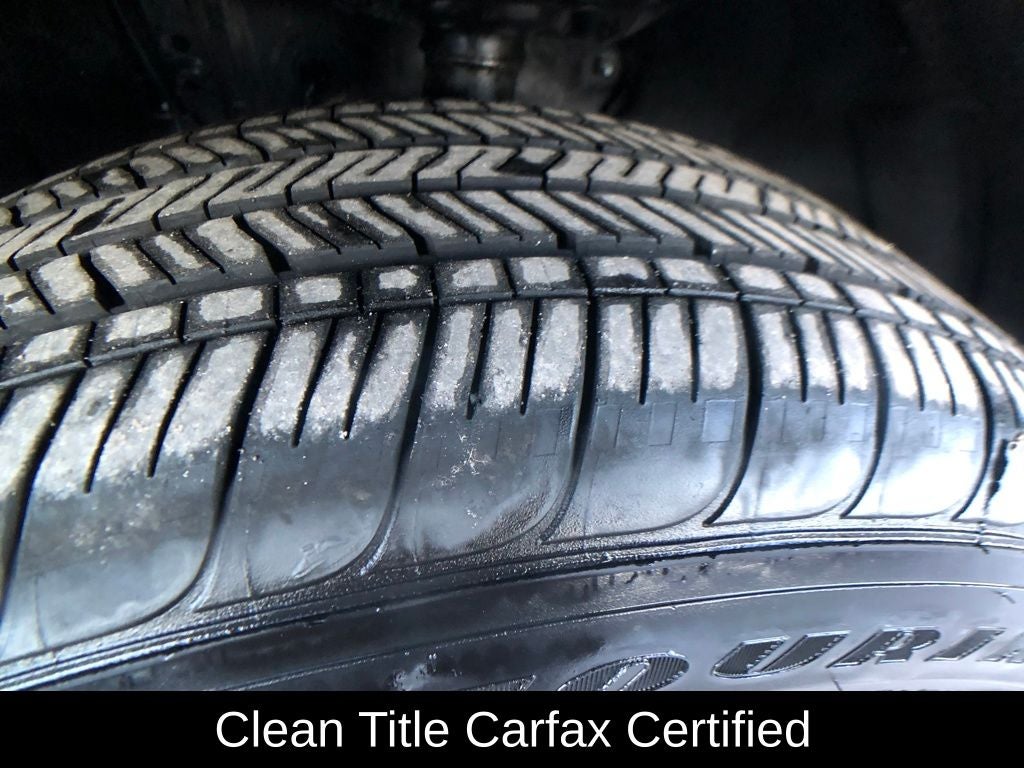 2026 Toyota Highlander XSE