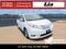 2016 Toyota Sienna LE 8 Passenger