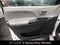 2016 Toyota Sienna LE 8 Passenger
