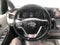2016 Toyota Sienna LE 8 Passenger