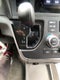 2016 Toyota Sienna LE 8 Passenger