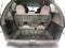 2016 Toyota Sienna LE 8 Passenger