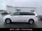 2016 Toyota Sienna LE 8 Passenger