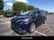 2021 Toyota Sienna XLE 7 Passenger