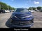 2021 Toyota Sienna XLE 7 Passenger