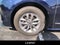 2021 Toyota Sienna XLE 7 Passenger