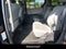 2021 Toyota Sienna XLE 7 Passenger