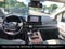 2021 Toyota Sienna XLE 7 Passenger