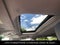 2021 Toyota Sienna XLE 7 Passenger