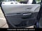 2021 Toyota Sienna XLE 7 Passenger
