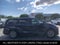 2021 Toyota Sienna XLE 7 Passenger