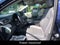 2021 Toyota Sienna XLE 7 Passenger