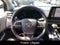 2021 Toyota Sienna XLE 7 Passenger