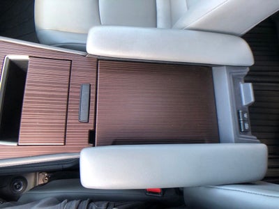 2021 Toyota Sienna XLE 7 Passenger