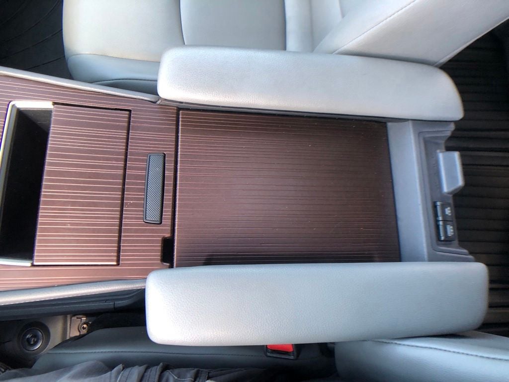 2021 Toyota Sienna XLE 7 Passenger