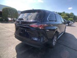 2021 Toyota Sienna XLE 7 Passenger